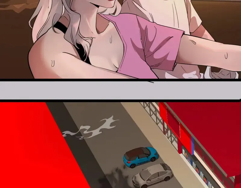 第266话 公路逃亡23
