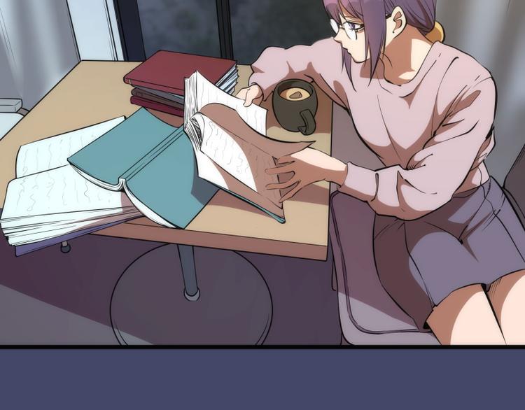 第114话 恶灵跟班35
