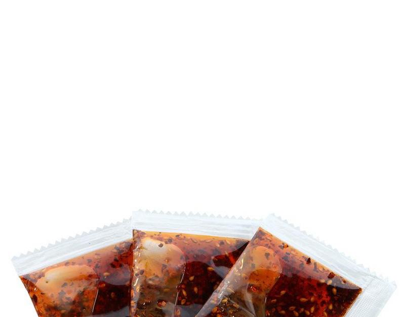 第187话 铁块对钢锤144