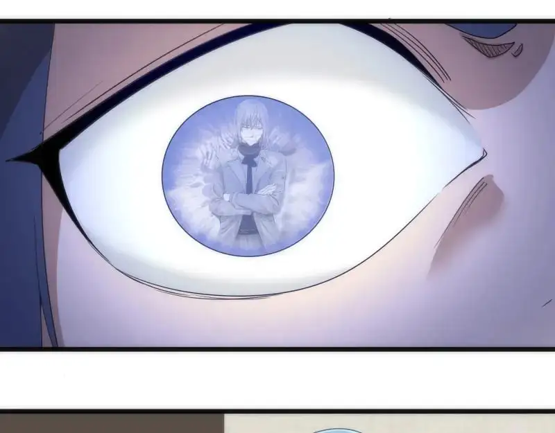 第251话 三人行111