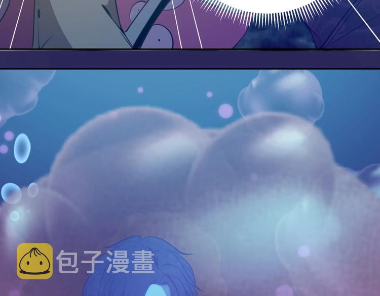 第61话 绝望与希望！87