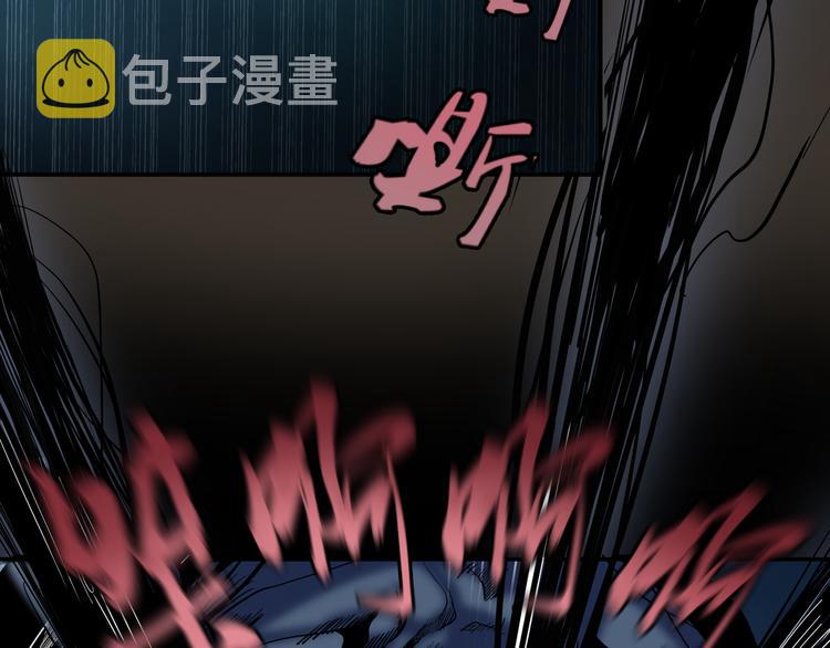 第7话 结束一切！153