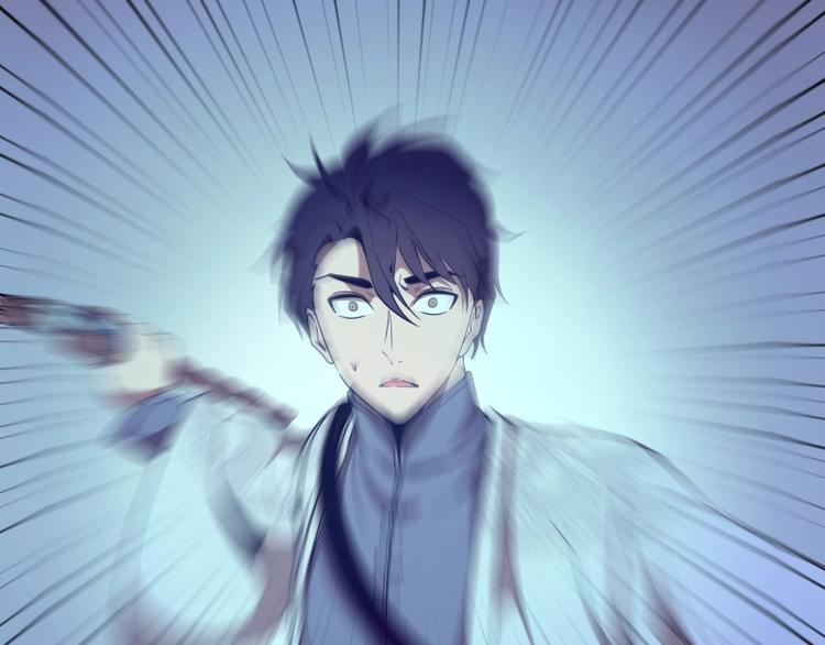 第41话 蒋乘风VS孙驭干！174