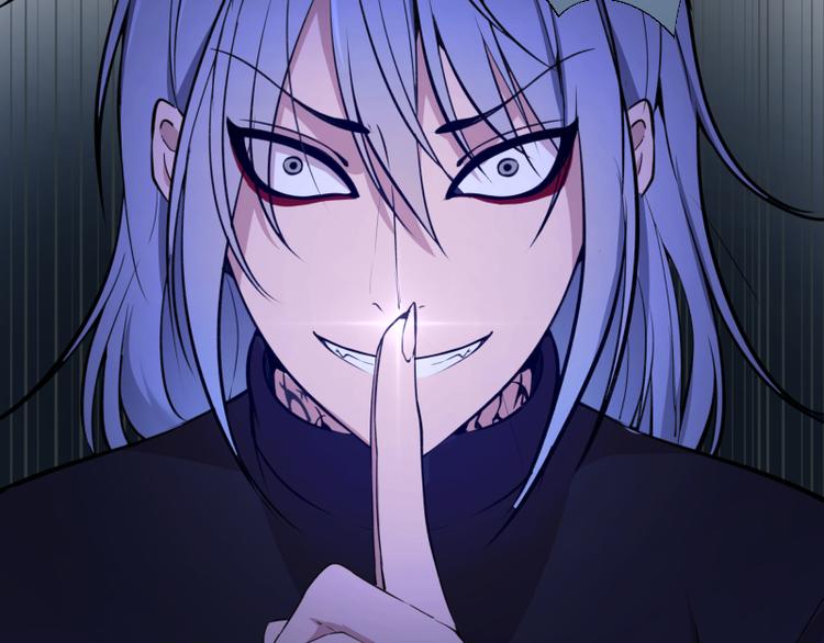 第14话 穿着裤子算什么泳装！129