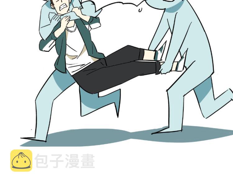 第147话 桃符山旧事136