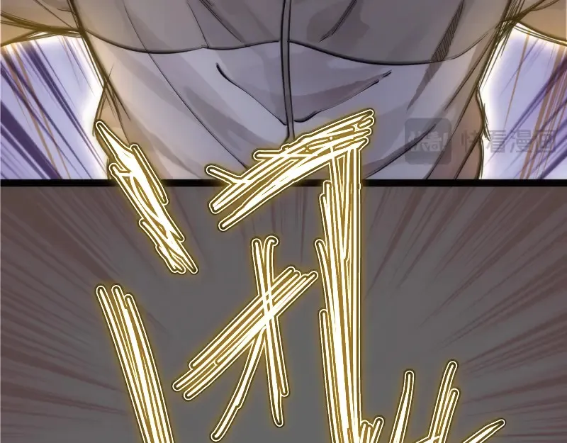 第265话 变故47