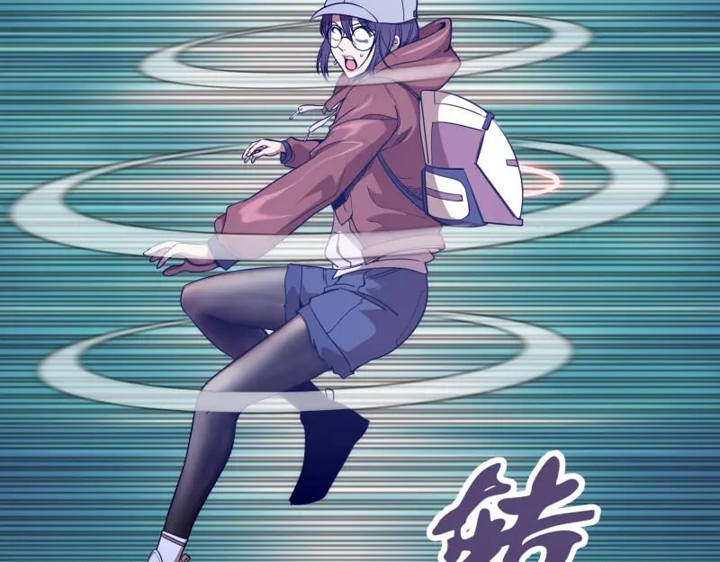 第243话 幻影之翼19