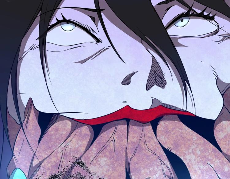 第57话 心灵呼唤！179