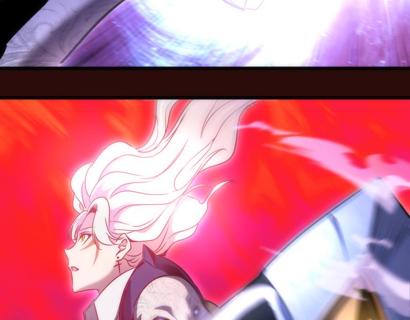 第178话 女武神69