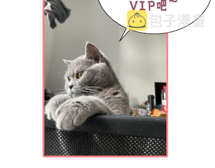 第101话 谁开挂?147