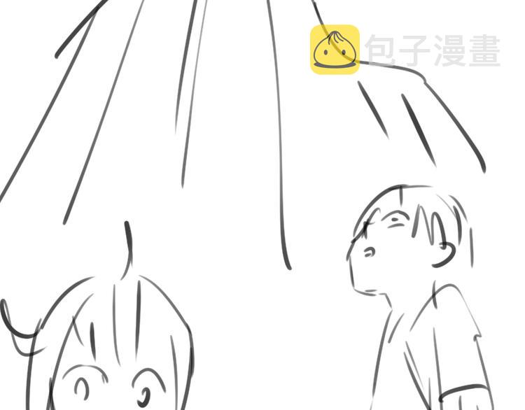 第89话 拖延战术152