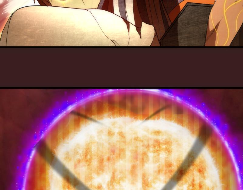 第187话 铁块对钢锤105