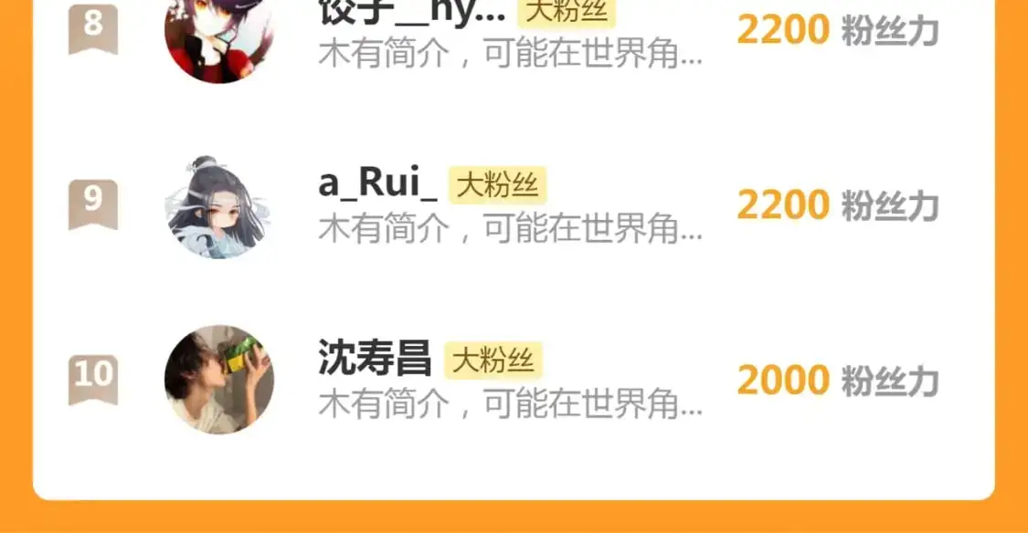 第258话 春游139