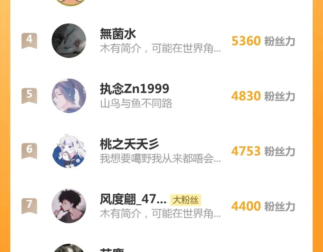 第260话 水下死斗140