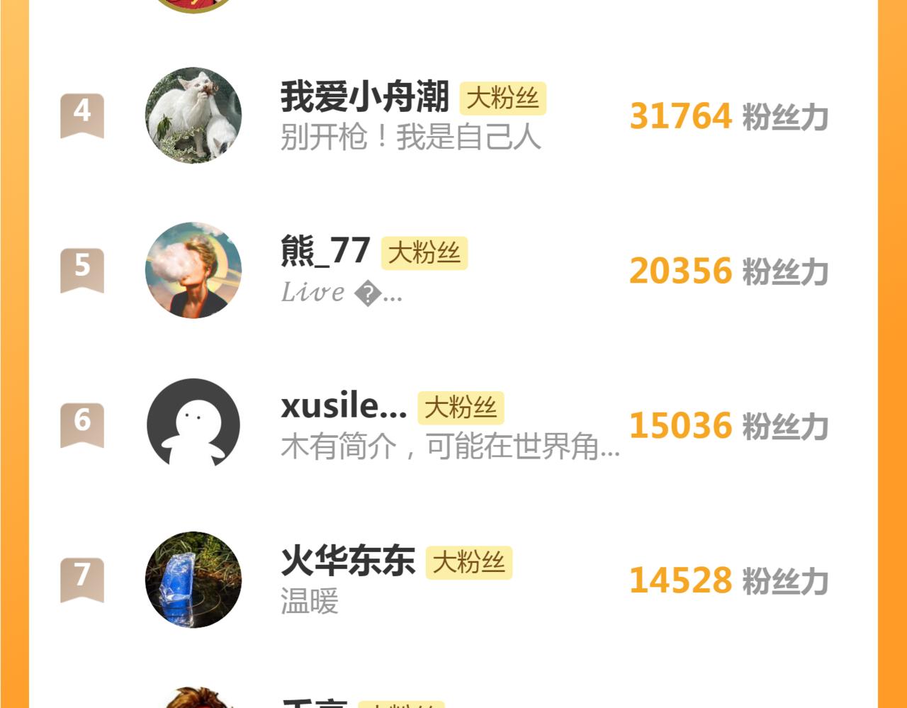 212 蒋乘风登场126