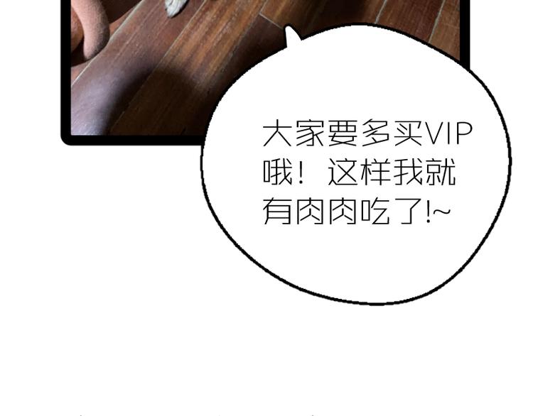 第117话 舒苗的理由153