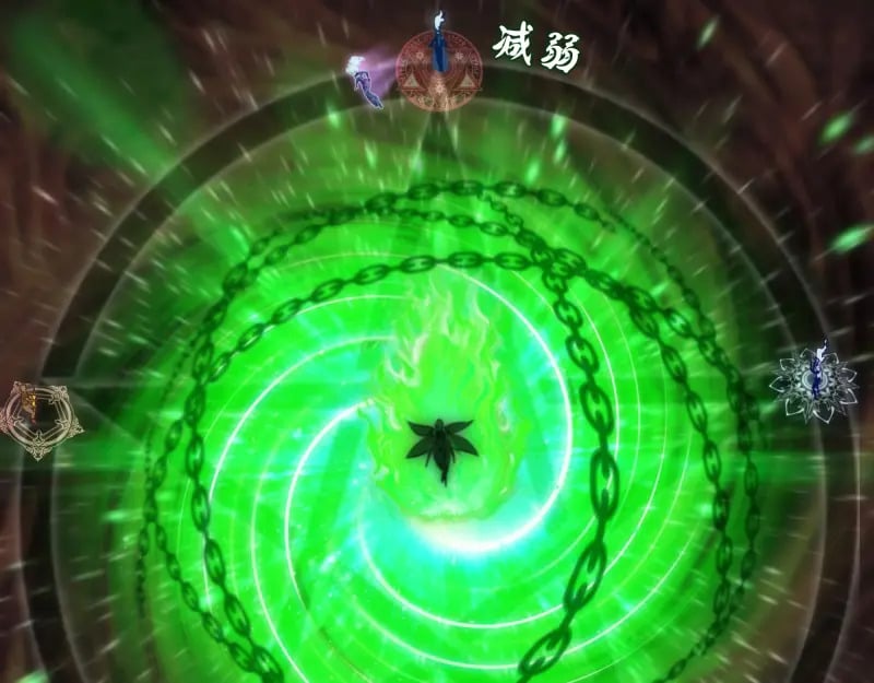 217 主的降临22