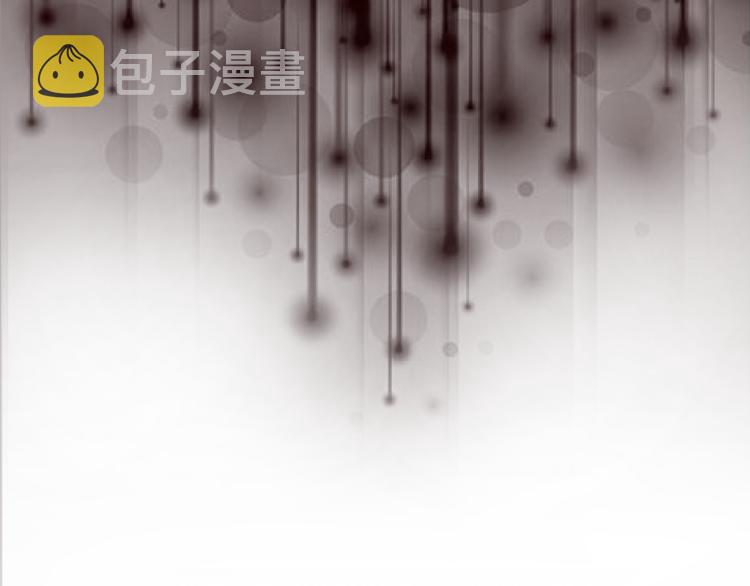 第15话 “主”要见你！182