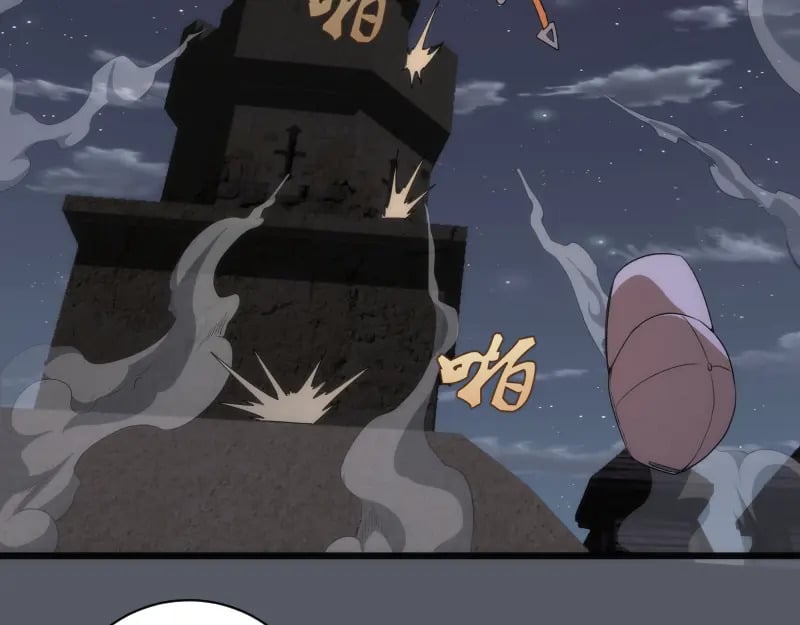第244话 出逃109
