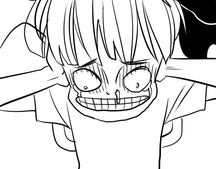 第51话 萌杀！213