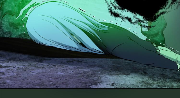 第16话 翡翠古魔的契约157