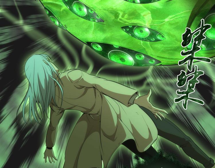 第136话 小镇之战60