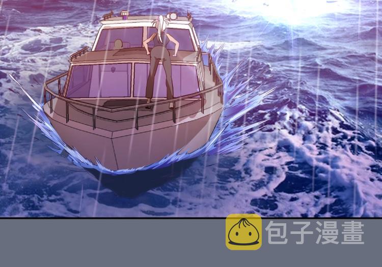 第49话 兵分两路！33