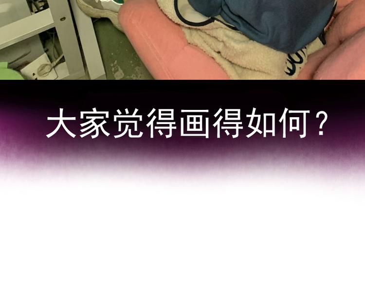 第102话 正面刚158