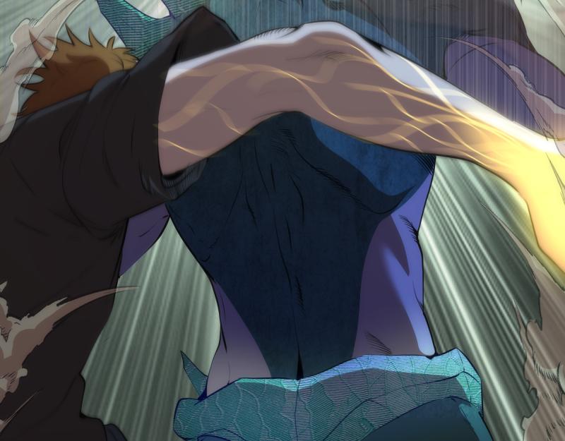 第157话 你跑不掉了6