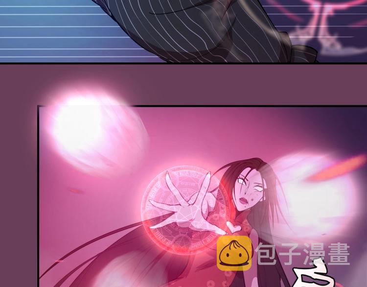 第24话 弑神术！5