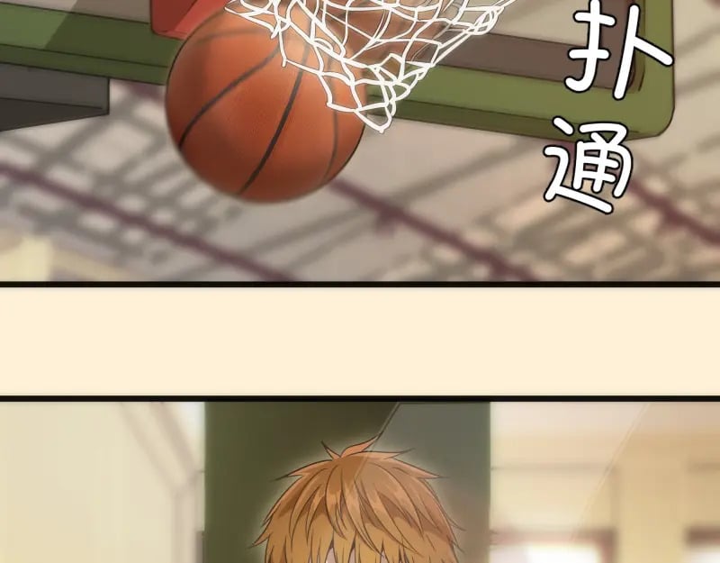 第240话 初中小子83