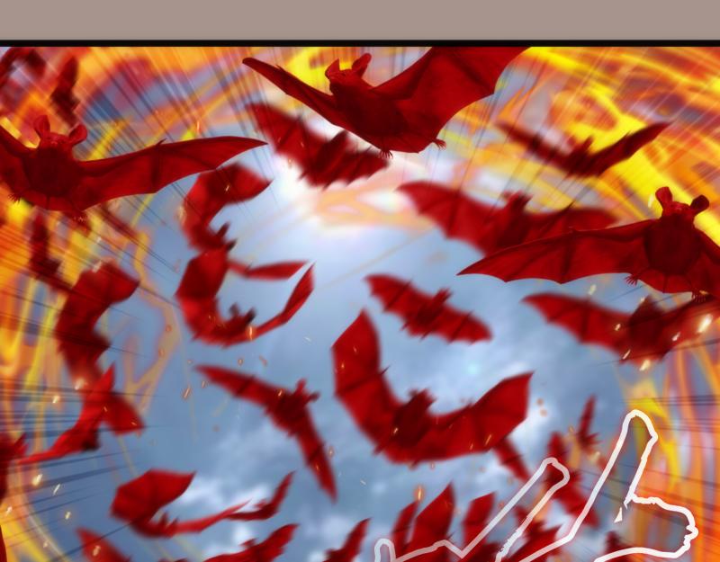 第170话 突袭71