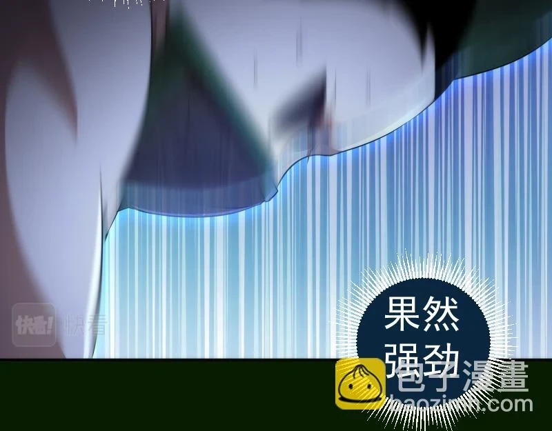 213 没什么了不起122