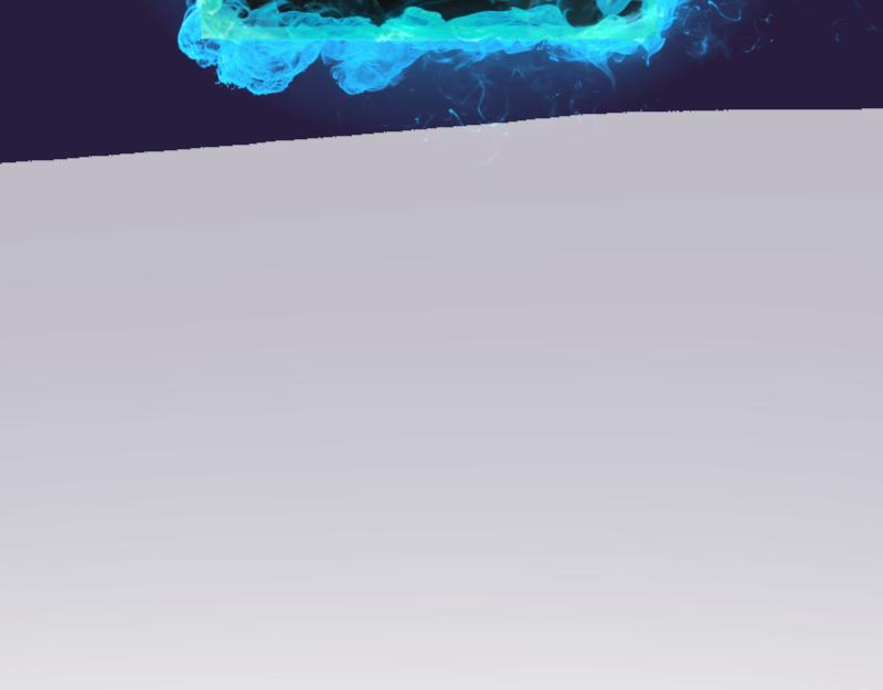 第189话 告白136
