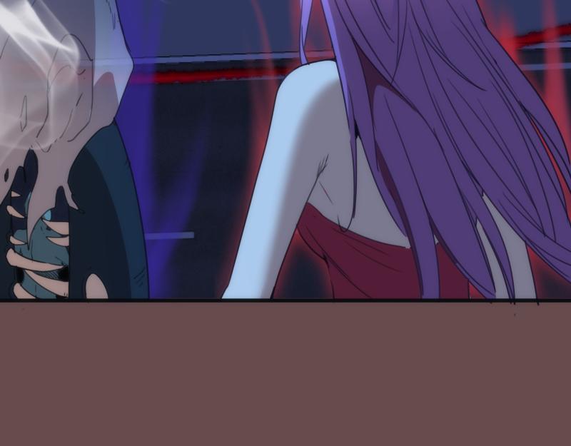 第207话 深入敌后140