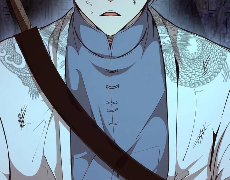 第42话 最不和谐降魔小队！20
