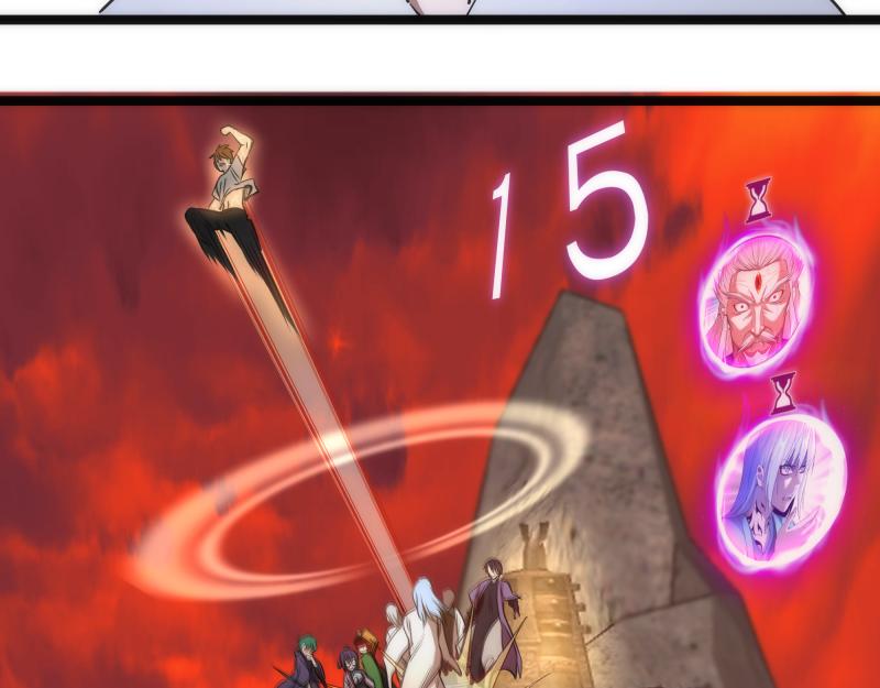 第186话 战场死神34