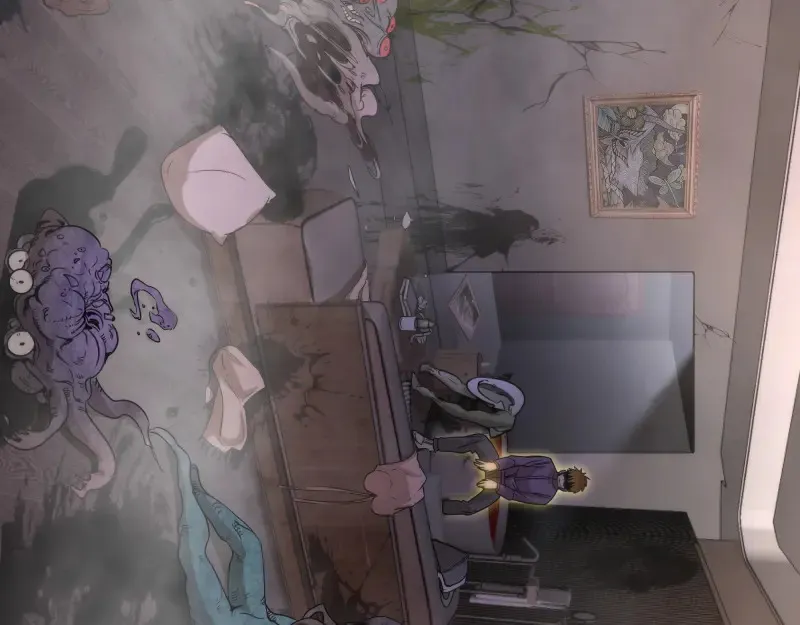 第263话 出差134