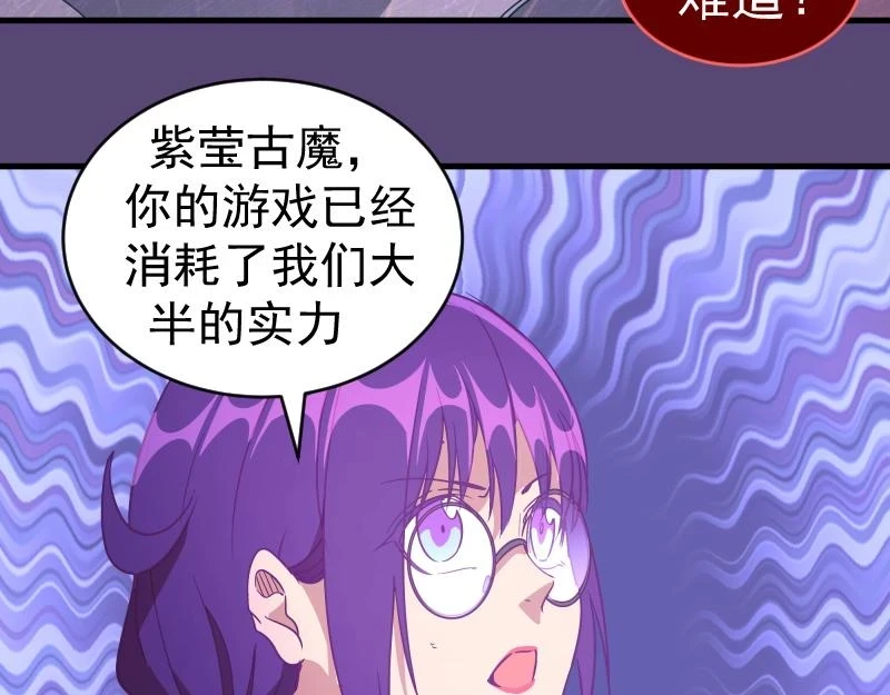 213 没什么了不起8
