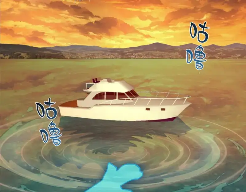 第259话 苏醒79