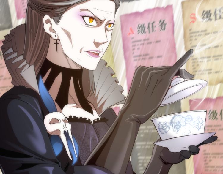 第141话 要做大法师吗？19