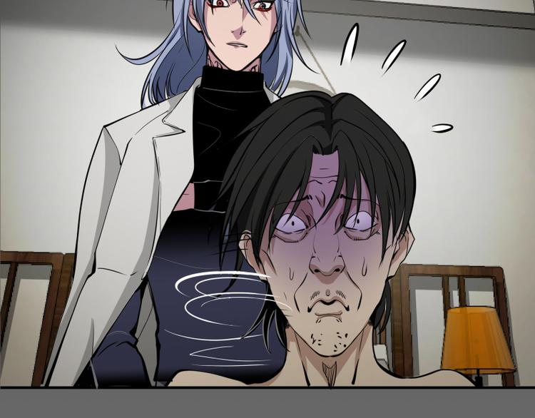 第8话 新角色？新任务？100