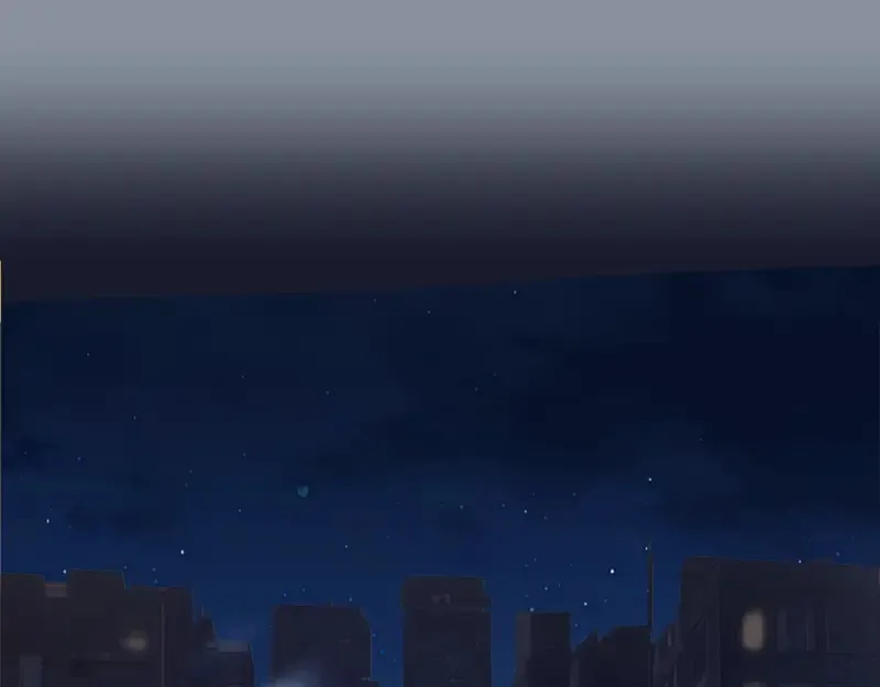 第264话 保镖132