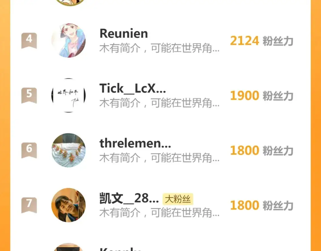 第251话 三人行137