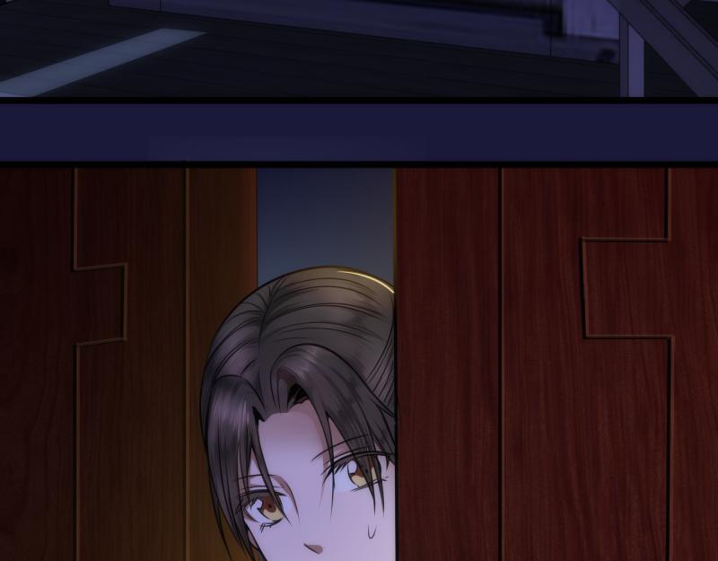 第163话 说服莉莉丝60