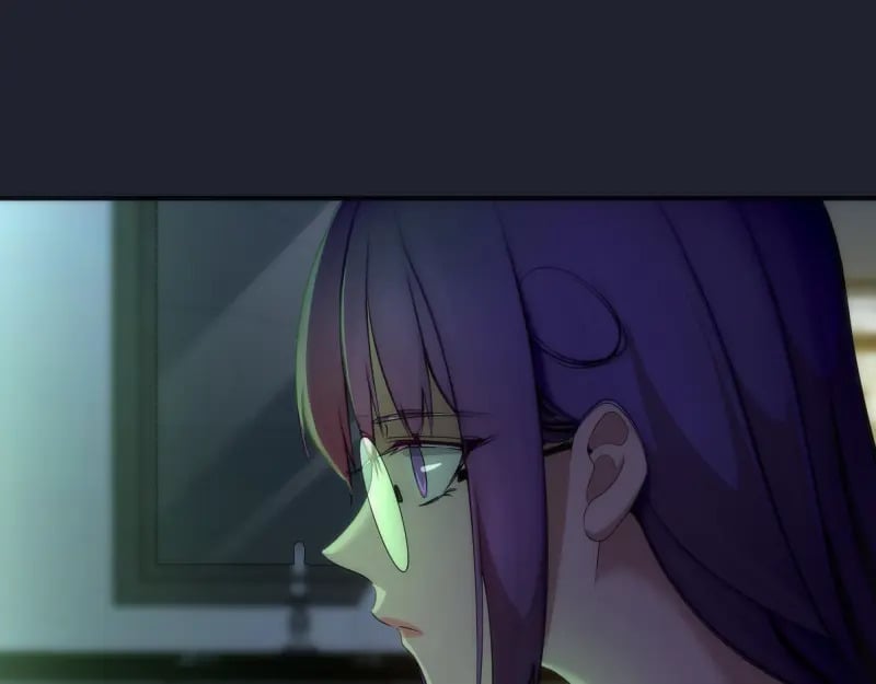 232话 爱丽丝132