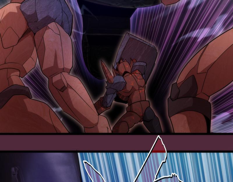 第170话 突袭37