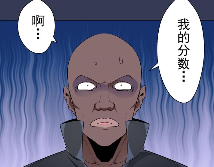 第125话 人鬼情18