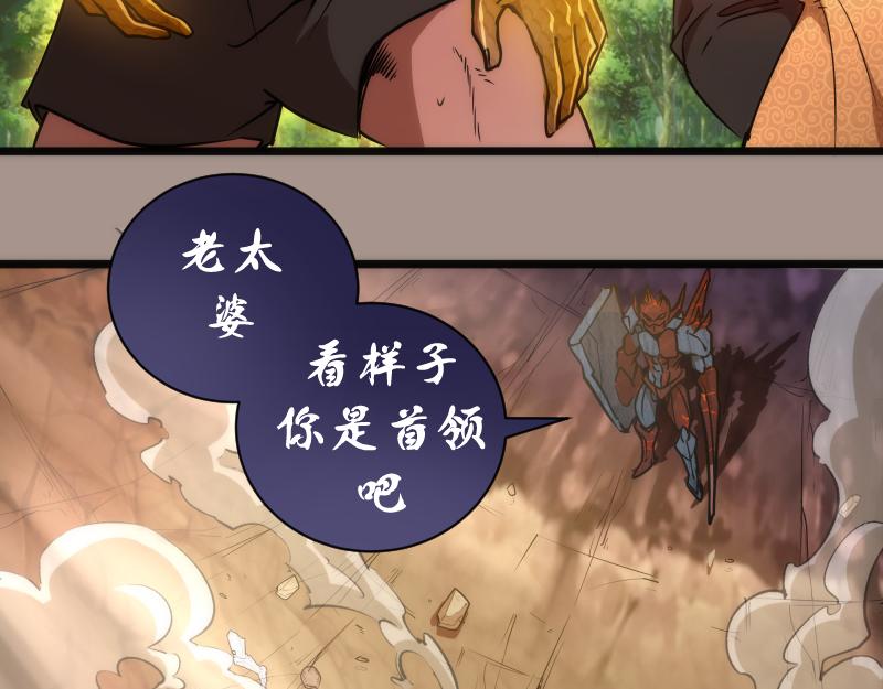 第170话 突袭22