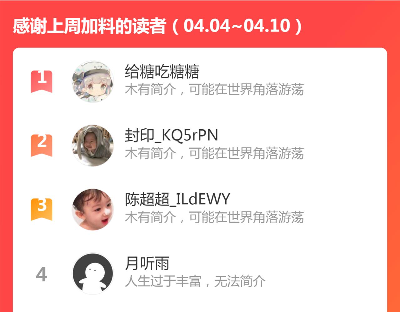 第175话 内讧132